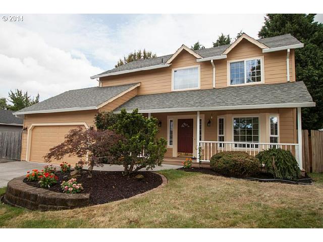 4079 SE 29th St, Gresham, OR 97080 photo 1