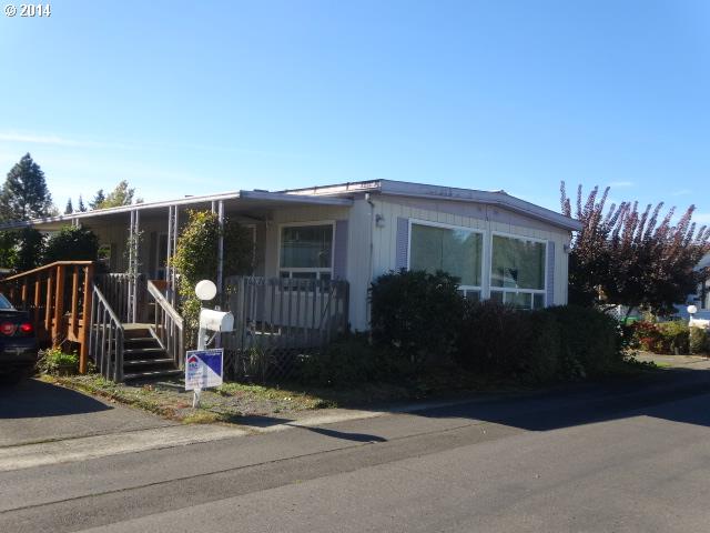 21016 SE Stark St #67, Gresham, OR 97030 photo 1
