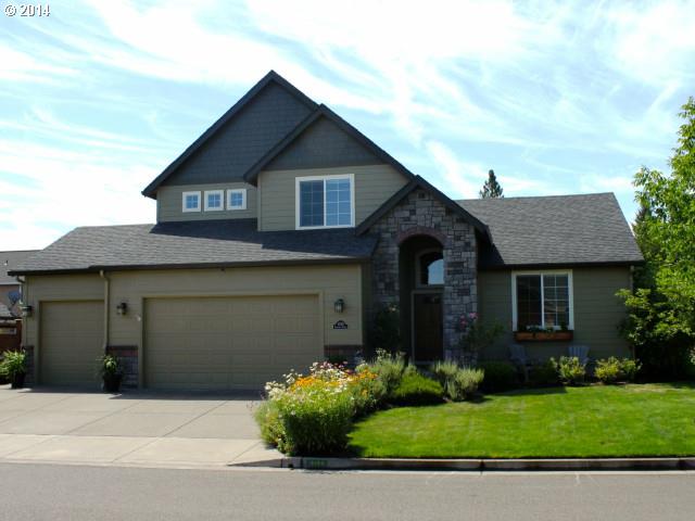 3180 Earlasue St, Eugene, OR 97405 photo 1
