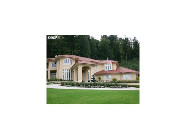 2852 SE Morlan Pl, Gresham, OR 97080 photo 1