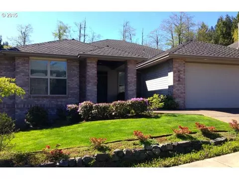 4294 SE Augusta Loop, Gresham, OR 97080 photo 1