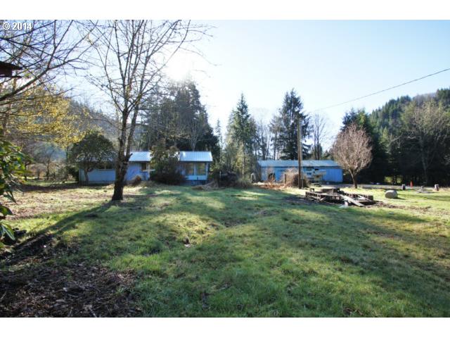 17855 Peerless Loop, Nehalem, OR 97131 photo 1