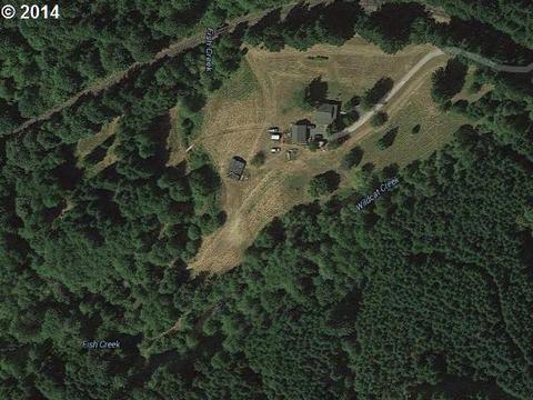 20008 Penn Rd, Walton, OR 97490 photo 1