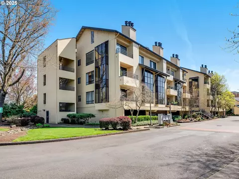 658 Wimbledon Ct, Eugene, OR 97401