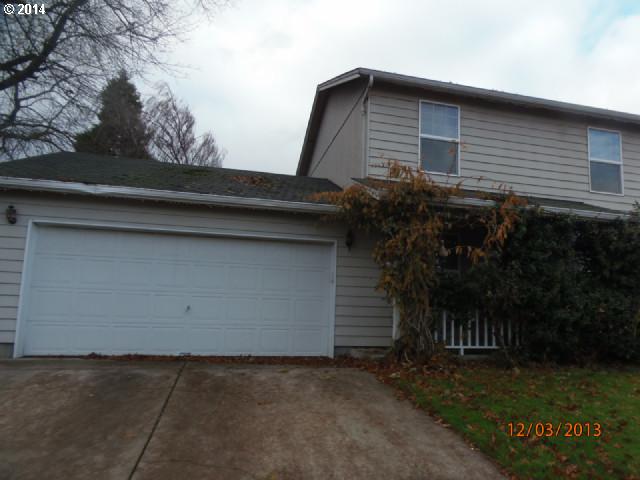 1854 Kent Ln, Eugene, OR 97404 photo 1