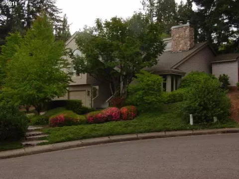 Undisclosed, Eugene, OR 97405 photo 1