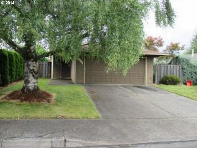 3087 SW 16th Cir, Gresham, OR 97080 photo 1