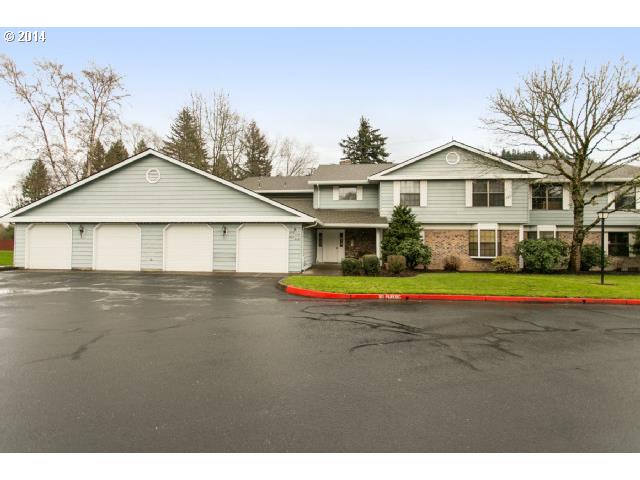 432 SW Eastman Pkwy, Gresham, OR 97080 photo 1
