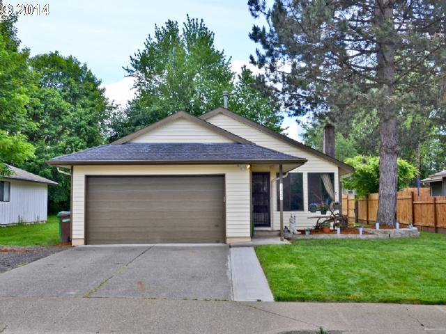 1420 SE 2nd St, Gresham, OR 97080 photo 1