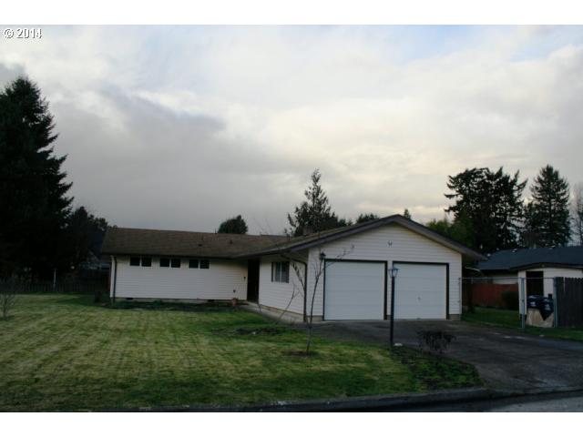 701 Aspen St, Springfield, OR 97477 photo 1