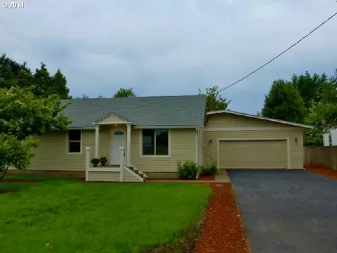 1395 Taney St, Eugene, OR 97402 photo 1