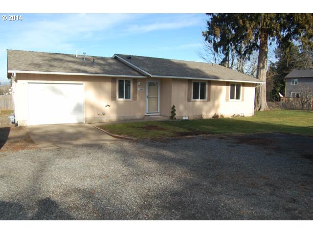38841 Sandy Heights St, Sandy, OR 97055 photo 1