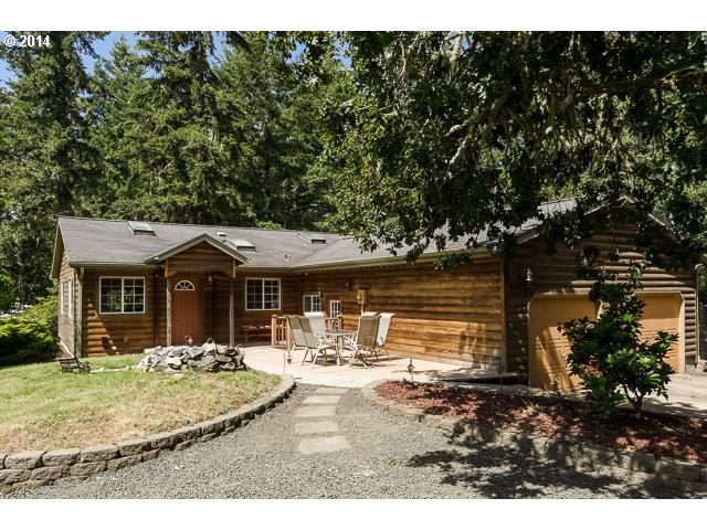 84990 Larson Rd, Eugene, OR 97405 photo 1
