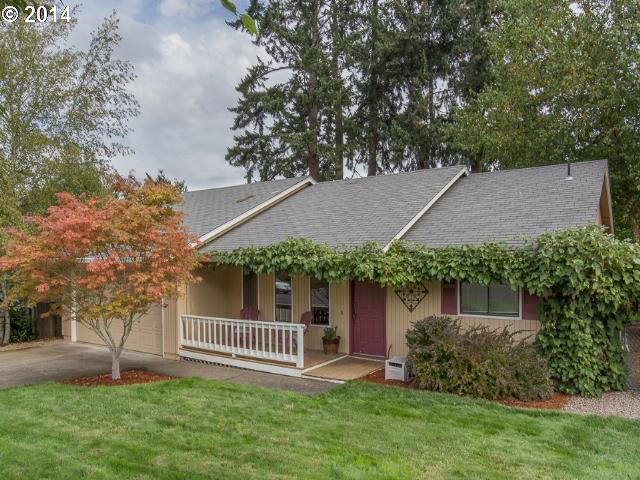 1944 Mousebird Ave NW, Salem, OR 97304 photo 1