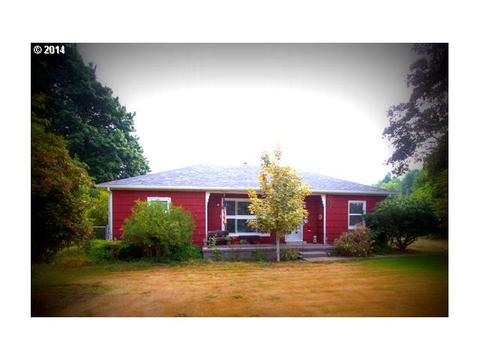 7010 SE Cottrell Rd, Gresham, OR 97080 photo 1