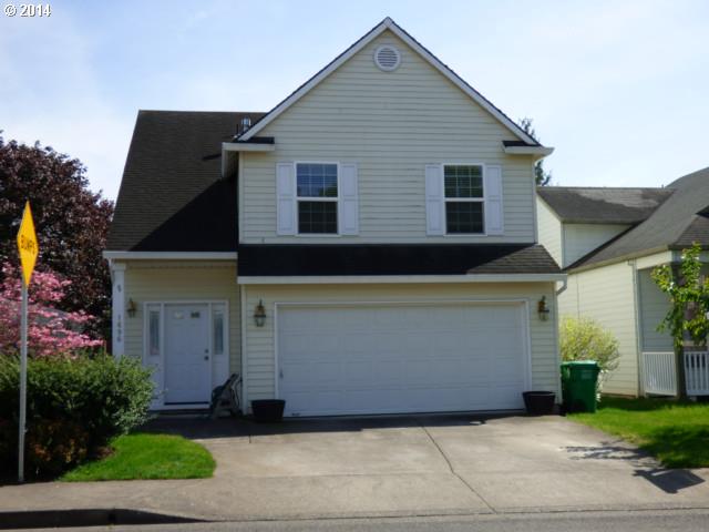 1696 NE 27th Ter, Gresham, OR 97030 photo 1
