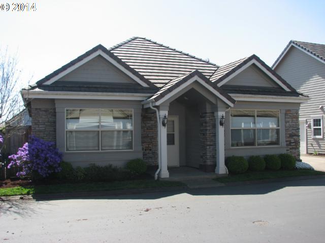 2016 Lake Harbor Dr, Eugene, OR 97408 photo 1