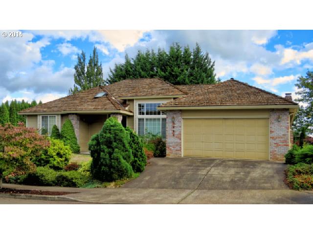 1684 SW Phyllis Ave, Gresham, OR 97080 photo 1