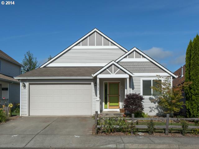 19135 Webster Ave, Sandy, OR 97055 photo 1