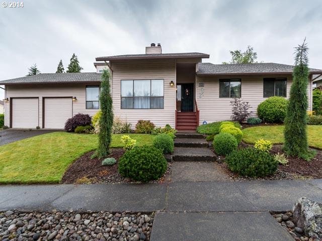 2425 SW 23rd St, Gresham, OR 97080 photo 1