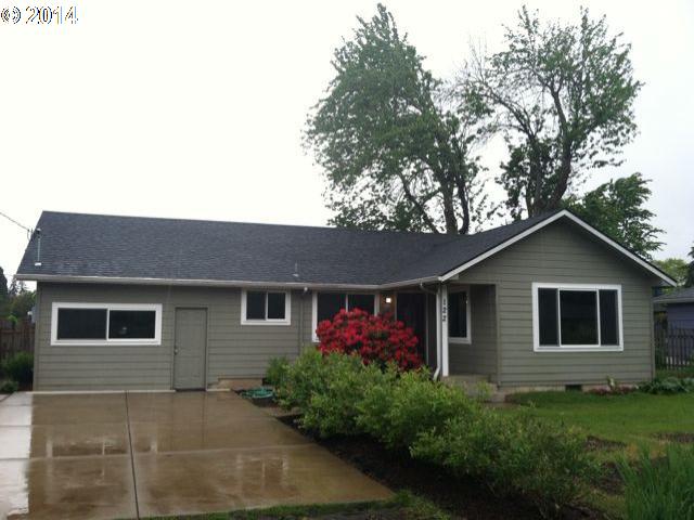 122 Maynard Ave, Eugene, OR 97404 photo 1