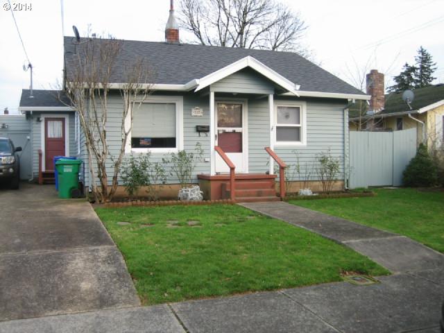 332 SElliott Ave, Gresham, OR 97080 photo 1