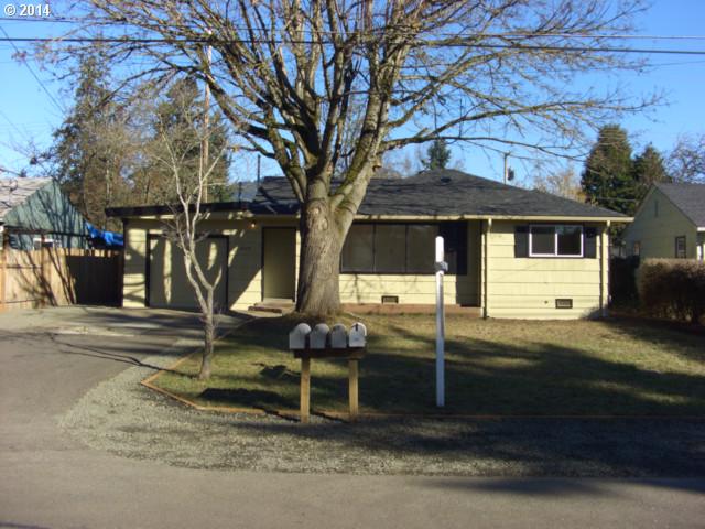 3173 Pheasant Blvd, Springfield, OR 97477 photo 1