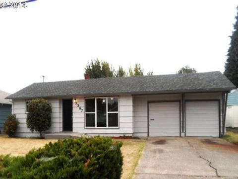 3367 Royal Ave, Eugene, OR 97402 photo 1