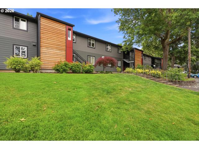 12638 NW Barnes Rd #5, Portland, OR 97229