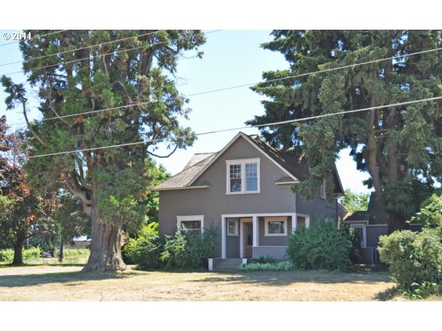 91424 Coburg Rd, Eugene, OR 97408 photo 1