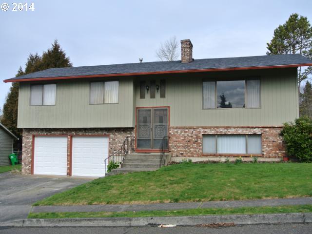 4567 SE 5th St, Gresham, OR 97080 photo 1
