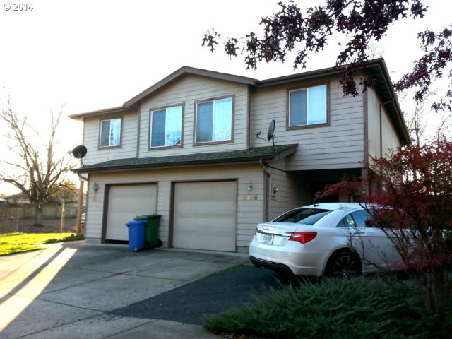 2135 Plentywood Ln, Eugene, OR 97404 photo 1