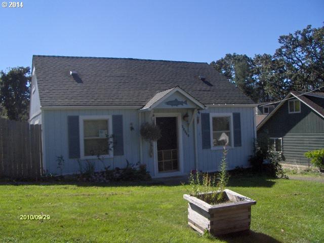 38946 Dexter Rd, Dexter, OR 97431 photo 1