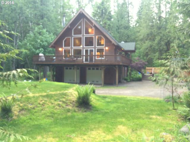 58204 E Marmot Rd, Sandy, OR 97055 photo 1