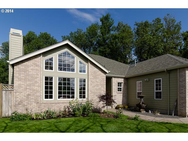 208 Beringer Ct, Eugene, OR 97404 photo 1