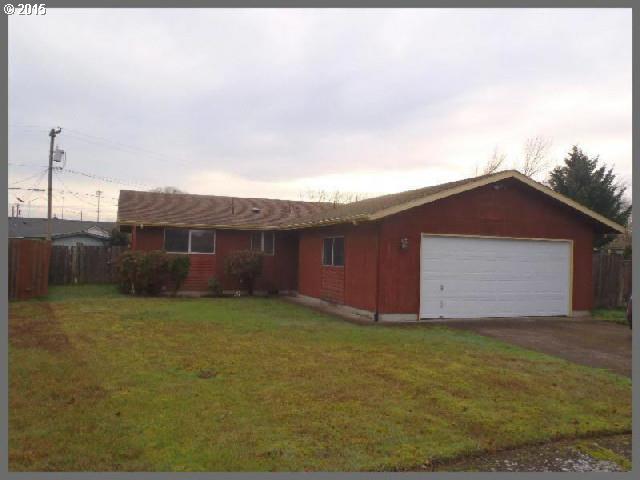 1855 Regina St, Eugene, OR 97402 photo 1