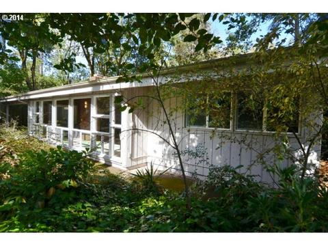 180 W 35th Pl, Eugene, OR 97405 photo 1