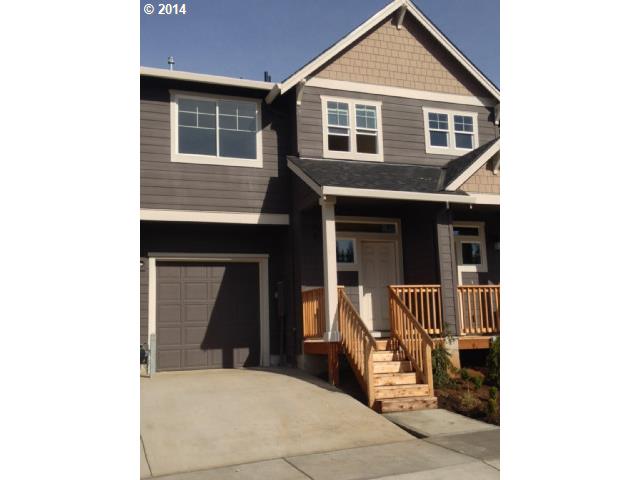 37915 Killarney St, Sandy, OR 97055 photo 1