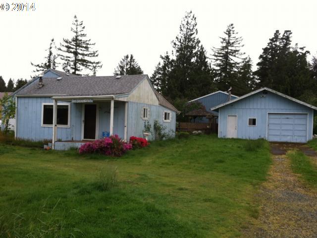 35130 Tohl Ave, Nehalem, OR 97131 photo 1