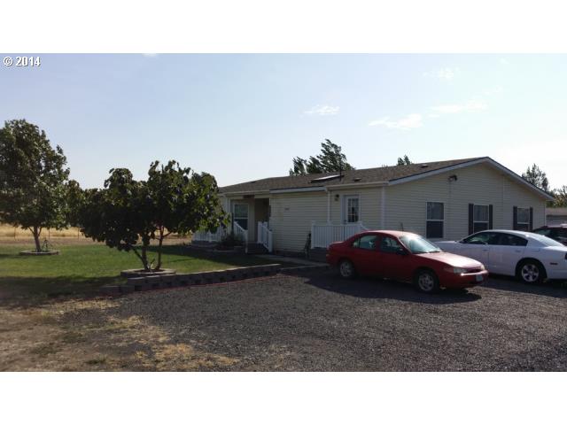 Undisclosed, Pendleton, OR 97801 photo 1