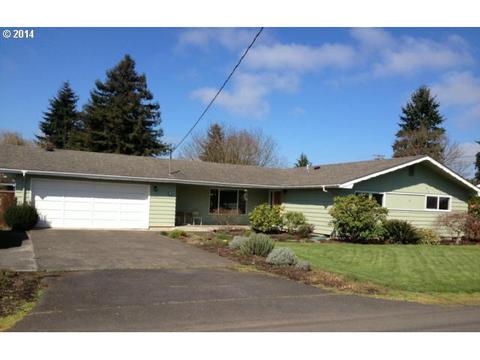 2774 Crocker Rd, Eugene, OR 97404 photo 1