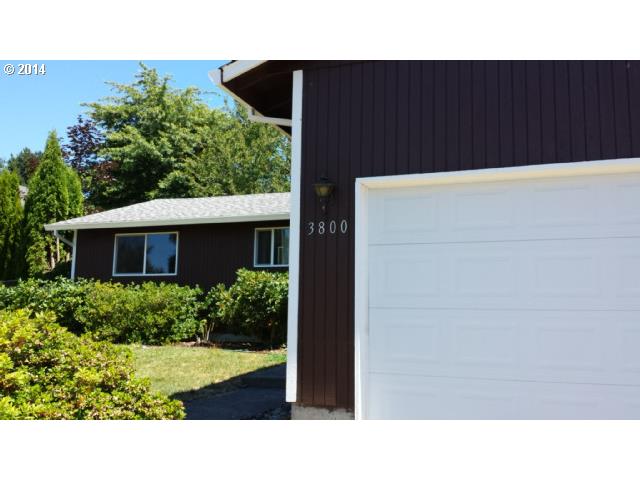 3800 SE 24th Ct, Gresham, OR 97080 photo 1
