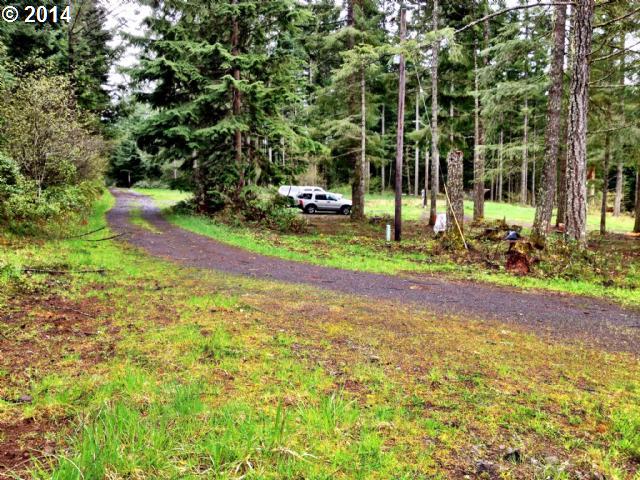 26743 S Eagle Point Dr, Estacada, OR 97023 photo 1
