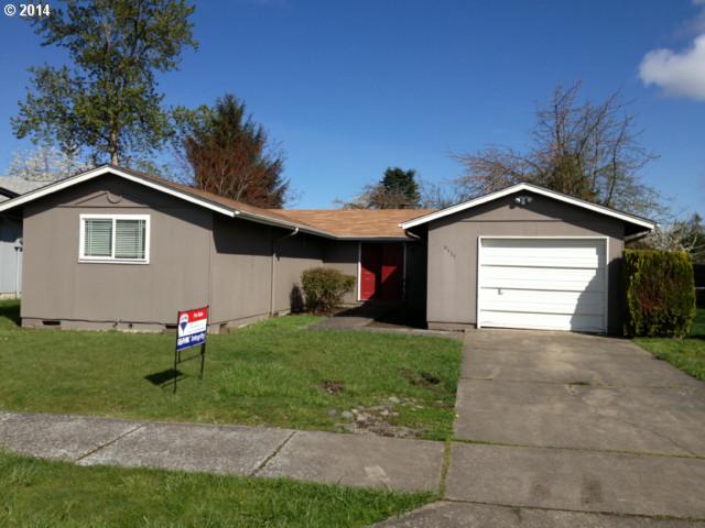 4537 Woodsboro St, Eugene, OR 97402 photo 1