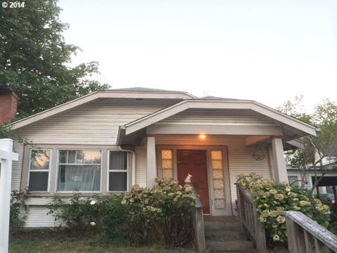 336 6th St, Springfield, OR 97477 photo 1