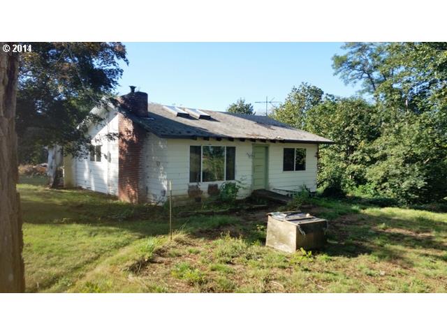 43636 SE Coalman Rd, Sandy, OR 97055 photo 1