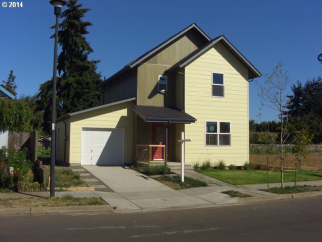 384 Hope Loop, Eugene, OR 97402 photo 1