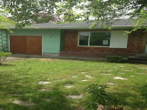 570 19th St, Springfield, OR 97477 photo 1