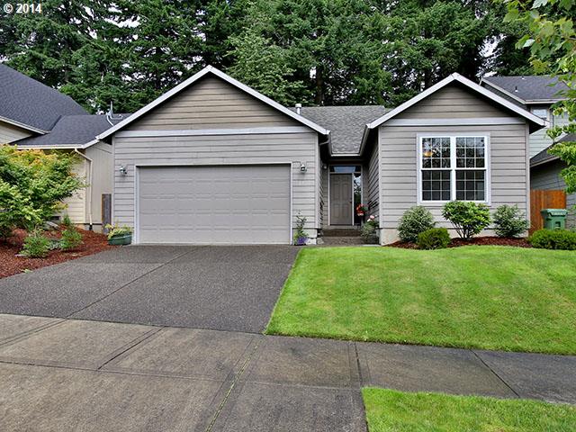 18422 Meadow Ave, Sandy, OR 97055 photo 1