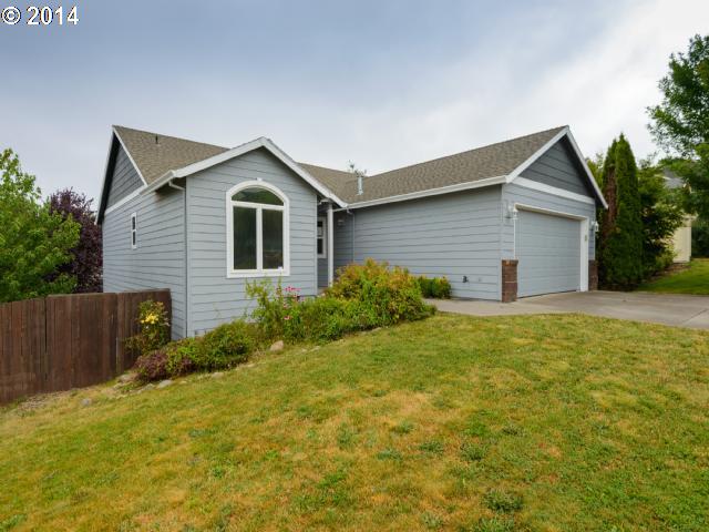37271 Emerald Cascade St, Sandy, OR 97055 photo 1